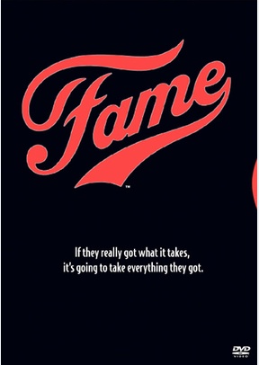 Fame