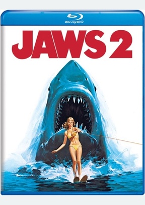 Jaws 2