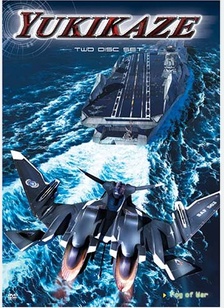 YUKIKAZE:V02