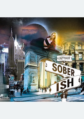 SOBERISH