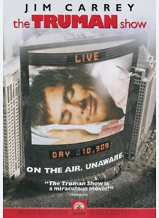 The Truman Show