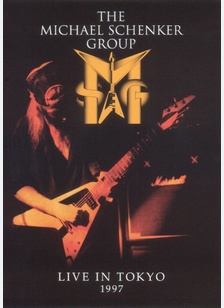 SCHENKER, MICHAEL GROUP