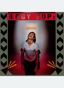 SOLDIER