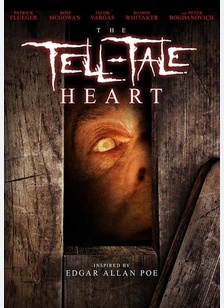 The Tell-Tale Heart