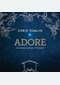 ADORE:CHRISTMAS WORSHIP