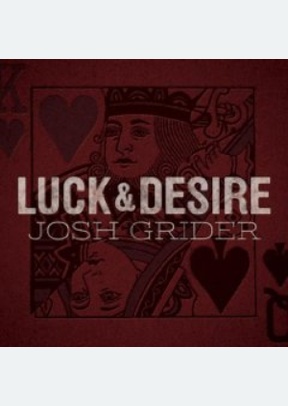 LUCK & DESIRE