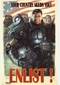 Fallout 4 - Enlist