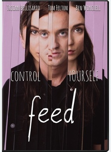 Feed