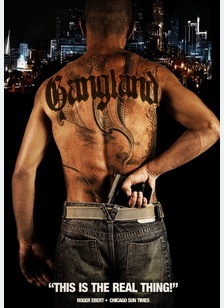 Gangland