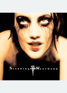 STABBING WESTWARD