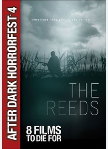 The Reeds