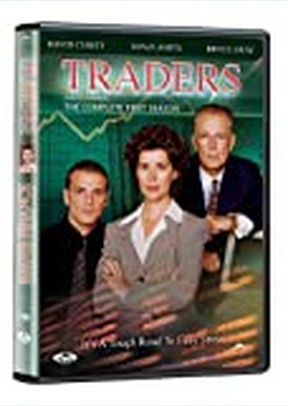 TRADERS:S1