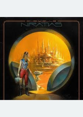 "Niratias"