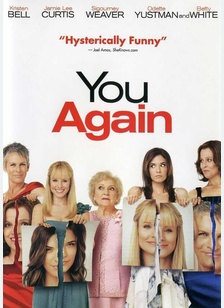 YOU AGAIN (NO FEAT)