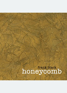 HONEYCOMB