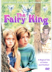The Fairy King