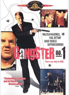 Gangster No. 1