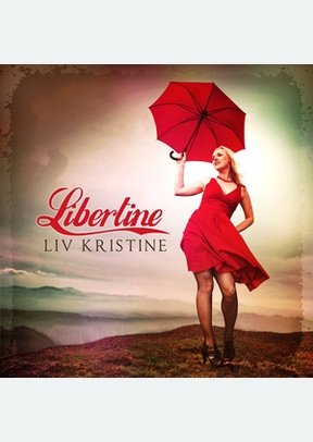 LIBERTINE