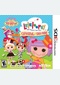 LALALOOPSY:CARNIVAL OF FRIENDS