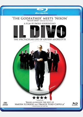 Il Divo