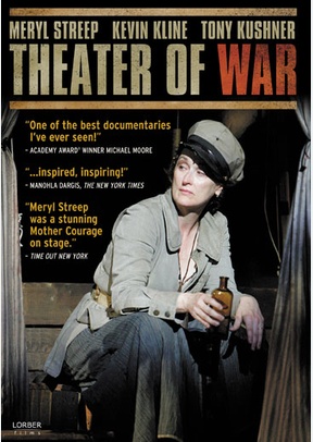 Theater of War