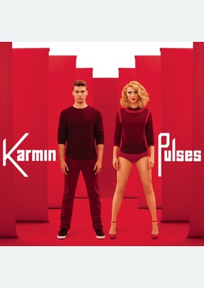 PULSES