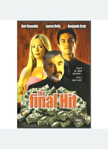 The Final Hit