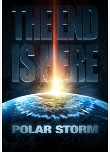 Polar Storm