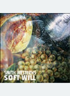 Soft Will
