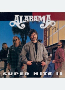 SUPER HITS V.2