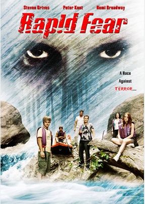 Rapid Fear