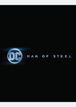 Man of Steel