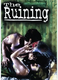 The Ruining