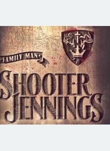 Family Man