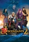 Descendants 2