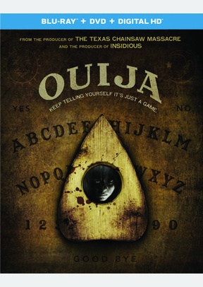 Ouija