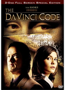 The Da Vinci Code