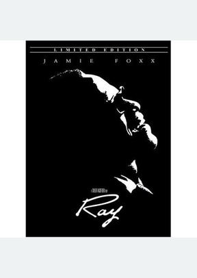 Ray