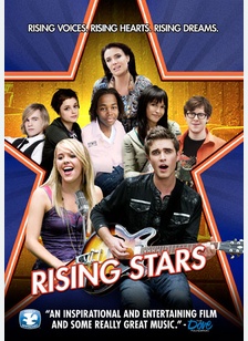 Rising Stars