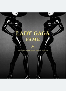 "The Fame (LP)"