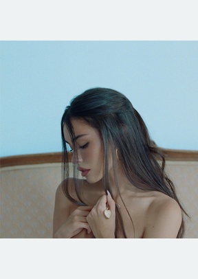 LOCKET (LP)