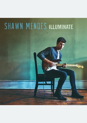 "Illuminate"