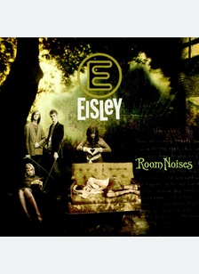 ROOM NOISES