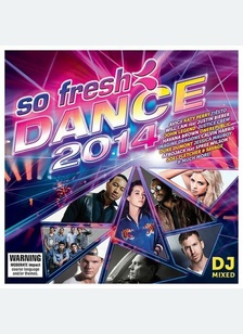 VARIOUS ARTISTS