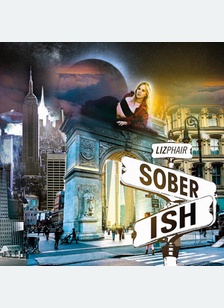 SOBERISH