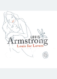 LOUIS FOR LOVERS
