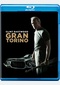 Gran Torino