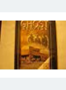 GHOST STORIES:V05