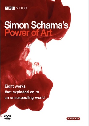 Simon Schama's Power of Art