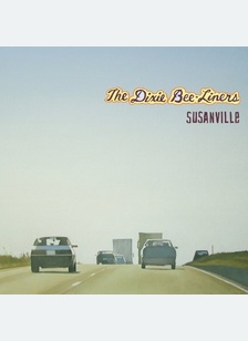 SUSANVILLE
